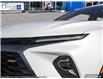 2025 Chevrolet Blazer RS (Stk: 25-335) in Brockville - Image 10 of 25