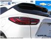 2025 Chevrolet Blazer RS (Stk: 25-335) in Brockville - Image 11 of 25