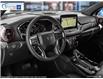 2025 Chevrolet Blazer RS (Stk: 25-335) in Brockville - Image 12 of 25