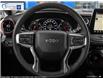 2025 Chevrolet Blazer RS (Stk: 25-335) in Brockville - Image 13 of 25