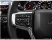 2025 Chevrolet Blazer RS (Stk: 25-335) in Brockville - Image 15 of 25