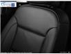 2025 Chevrolet Blazer RS (Stk: 25-335) in Brockville - Image 20 of 25