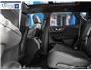 2025 Chevrolet Blazer RS (Stk: 25-335) in Brockville - Image 21 of 25