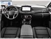 2025 Chevrolet Blazer RS (Stk: 25-335) in Brockville - Image 22 of 25