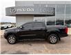 2019 Ford Ranger Lariat (Stk: 24415) in Pembroke - Image 1 of 39