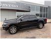 2019 Ford Ranger Lariat (Stk: 24415) in Pembroke - Image 2 of 39