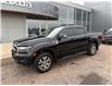 2019 Ford Ranger Lariat (Stk: 24415) in Pembroke - Image 3 of 39