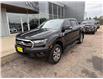2019 Ford Ranger Lariat (Stk: 24415) in Pembroke - Image 4 of 39