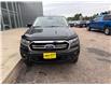 2019 Ford Ranger Lariat (Stk: 24415) in Pembroke - Image 6 of 39