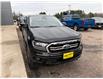2019 Ford Ranger Lariat (Stk: 24415) in Pembroke - Image 7 of 39