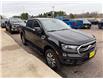 2019 Ford Ranger Lariat (Stk: 24415) in Pembroke - Image 8 of 39