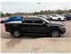2019 Ford Ranger Lariat (Stk: 24415) in Pembroke - Image 9 of 39