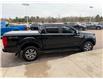 2019 Ford Ranger Lariat (Stk: 24415) in Pembroke - Image 10 of 39