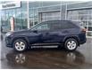 2020 Toyota RAV4 XLE (Stk: 2532391) in Regina - Image 4 of 26