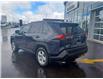 2020 Toyota RAV4 XLE (Stk: 2532391) in Regina - Image 6 of 26