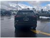 2020 Toyota RAV4 XLE (Stk: 2532391) in Regina - Image 7 of 26