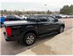 2019 Ford Ranger Lariat (Stk: 24415) in Pembroke - Image 11 of 39