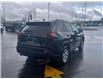 2020 Toyota RAV4 XLE (Stk: 2532391) in Regina - Image 8 of 26