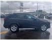2020 Toyota RAV4 XLE (Stk: 2532391) in Regina - Image 5 of 26