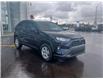 2020 Toyota RAV4 XLE (Stk: 2532391) in Regina - Image 3 of 26