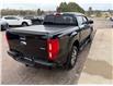 2019 Ford Ranger Lariat (Stk: 24415) in Pembroke - Image 12 of 39