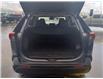 2020 Toyota RAV4 XLE (Stk: 2532391) in Regina - Image 9 of 26