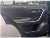 2020 Toyota RAV4 XLE (Stk: 2532391) in Regina - Image 21 of 26