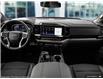 2025 Chevrolet Silverado 1500 RST (Stk: 7260-25) in Sault Ste. Marie - Image 21 of 25