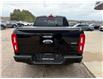 2019 Ford Ranger Lariat (Stk: 24415) in Pembroke - Image 13 of 39