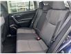2020 Toyota RAV4 XLE (Stk: 2532391) in Regina - Image 23 of 26