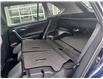 2020 Toyota RAV4 XLE (Stk: 2532391) in Regina - Image 25 of 26