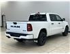 2025 RAM 1500 Big Horn (Stk: N695180) in Courtenay - Image 7 of 18