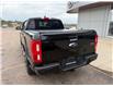 2019 Ford Ranger Lariat (Stk: 24415) in Pembroke - Image 14 of 39