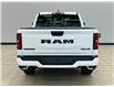 2025 RAM 1500 Big Horn (Stk: N695180) in Courtenay - Image 6 of 18