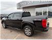 2019 Ford Ranger Lariat (Stk: 24415) in Pembroke - Image 15 of 39
