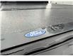 2019 Ford Ranger Lariat (Stk: 24415) in Pembroke - Image 16 of 39