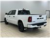 2025 RAM 1500 Big Horn (Stk: N695180) in Courtenay - Image 5 of 18
