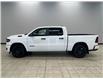 2025 RAM 1500 Big Horn (Stk: N695180) in Courtenay - Image 4 of 18