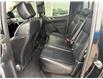 2019 Ford Ranger Lariat (Stk: 24415) in Pembroke - Image 20 of 39