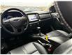 2019 Ford Ranger Lariat (Stk: 24415) in Pembroke - Image 21 of 39