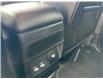 2019 Ford Ranger Lariat (Stk: 24415) in Pembroke - Image 22 of 39