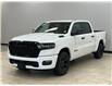 2025 RAM 1500 Big Horn (Stk: N695180) in Courtenay - Image 3 of 18