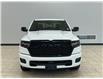 2025 RAM 1500 Big Horn (Stk: N695180) in Courtenay - Image 2 of 18