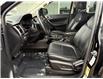 2019 Ford Ranger Lariat (Stk: 24415) in Pembroke - Image 24 of 39