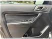 2019 Ford Ranger Lariat (Stk: 24415) in Pembroke - Image 25 of 39