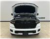 2025 RAM 1500 Big Horn (Stk: N695180) in Courtenay - Image 9 of 18