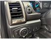 2019 Ford Ranger Lariat (Stk: 24415) in Pembroke - Image 26 of 39