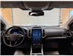 2023 Ford Edge SEL (Stk: BA37247) in Shellbrook - Image 15 of 22