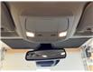2023 Ford Edge SEL (Stk: BA37247) in Shellbrook - Image 18 of 22