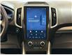 2023 Ford Edge SEL (Stk: BA37247) in Shellbrook - Image 16 of 22